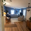 Photo 2: Living