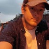 Photograph of Nathan