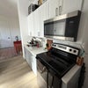 Photo 5: Kitchen