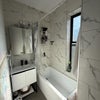 Photo 8: Bathroom View 2