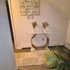 Photo 4: Upstairs Hallway