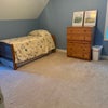 Photo 2: Bedroom 2