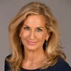 Photograph of Lori