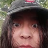 Photograph of Kailynn