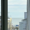 Photo 8: bedroom view 