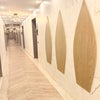 Photo 9: hallway entrance 