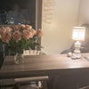 Photo 5: work area 