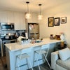 Photo 4: new bild kitchen 