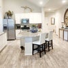 Photo 5: Fully equipped kitchen