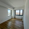 Photo 2: Primary bedroom