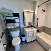 Photo 6: En suite bathroom for primary bedroom
