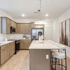Photo 2: Kitchen