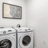 Photo 3: Laundry Room