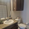 Photo 5: Clean bathroom 