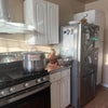 Photo 4: Kitchen