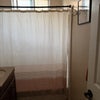 Photo 6: Bathroom