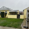 Photo 2: House