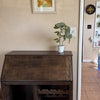 Photo 7: Living Room