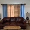 Photo 2: Bedroom, private entrance