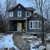 Photo 6: Front 