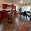 Photo 5: Shared Kitchen