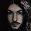 Photograph of Dave