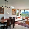 Photo 7: Shared Dinning Room
