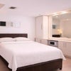 Photo 3: Private Bedroom