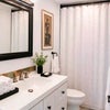 Photo 4: Private Bathroom