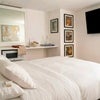 Photo 2: Private Bedroom