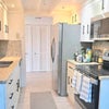 Photo 9: Shared Kitchen