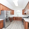 Photo 4: Full Kitchen
