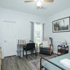 Photo 8: One of the Rooms