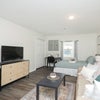 Photo 9: One of the Rooms
