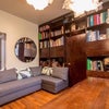 Photo 6: Living room
