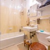 Photo 8: Bathroom 