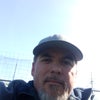Photograph of Jeff