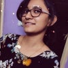 Photograph of Maha 