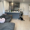 Photo 6: Large living room