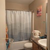 Photo 4: Bathroom