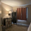 Photo 3: Riom