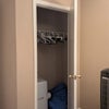 Photo 5: Closet
