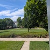 Photo 2: Front yard