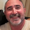 Photograph of Frank