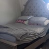 Photo 7: Remote bed