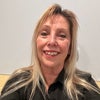 Photograph of Patti
