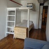 Photo 2: Bedroom