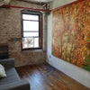 Photo 3: Bedroom