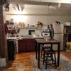 Photo 4: Common Kitchen