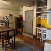 Photo 5: Entrance/Common